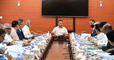 দুর্গাপূজায় ২২ অক্টোবর ছুটি, ১৭ অক্টোবর অফিস খোলা