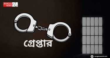রাজধানীতে বিপুল পরিমাণ ভেজাল ওষুধ উদ্ধার, গ্রেপ্তার ৩