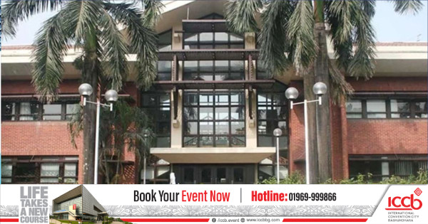 ১০ উড়োজাহাজ কেনার চুক্তি গুরুত্বপূর্ণ মাইলফলক: যুক্তরাজ্য