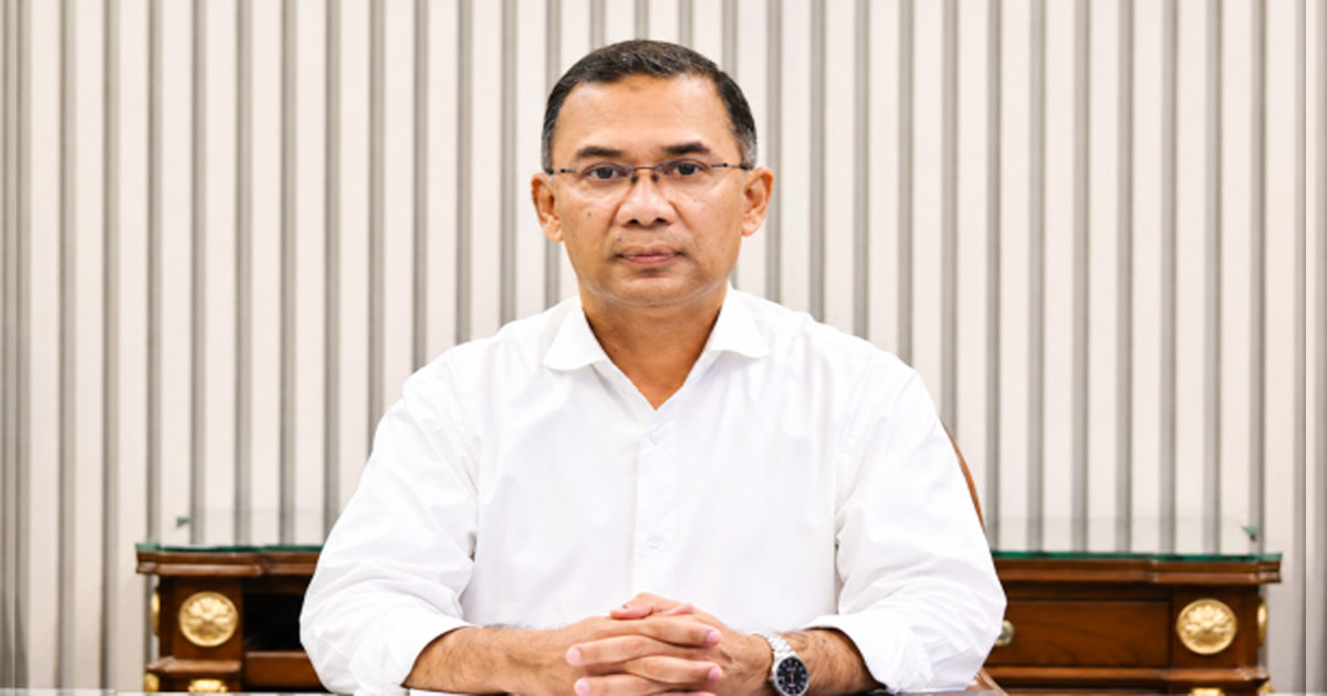 প্রধানমন্ত্রী শিগগিরই সৌদি আরব যাচ্ছেন