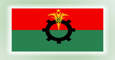 দুর্গাপূজার নিরাপত্তায় মণ্ডপে মণ্ডপে পাহারায় থাকবে বিএনপি