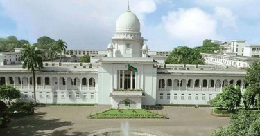 শর্ত ছাড়া স্ত্রীর কাছে শুধু ব্যবসার জন্য টাকা দাবি যৌতুকের সংজ্ঞায় পড়ে না