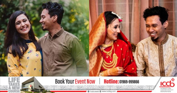 আলাদা থাকছেন সাবিলা নূর, দাম্পত্যে টানাপোড়েনের গুঞ্জন!