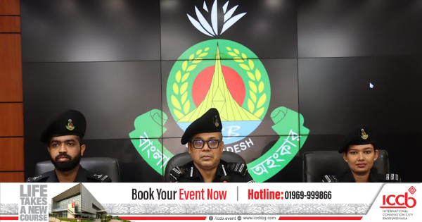 রাশিয়া-ইউক্রেন যুদ্ধে ‘শিকার’ হিসেবে ২০ বাংলাদেশির মৃত্যু