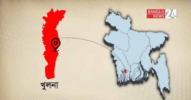 খুলনায় সাবেক কাউন্সিলর টিপুর বাসায় ডিবির অভিযান, গুলিসহ আটক ১