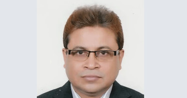 মন্ত্রীকে না জানিয়ে খাদ্যগুদাম পরিদর্শন, দায়িত্ব হারালেন এপিএস