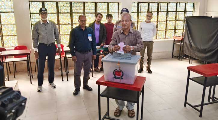 banglanews24