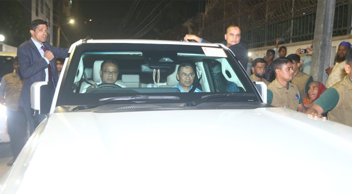 ছবি: জিএম মুজিবুর