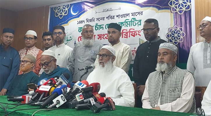 ধর্ম বিষয়ক মন্ত্রী কাজী শাহ মোফাজ্জাল হোসাইন (কায়কোবাদ)