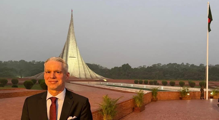 শুভেচ্ছা