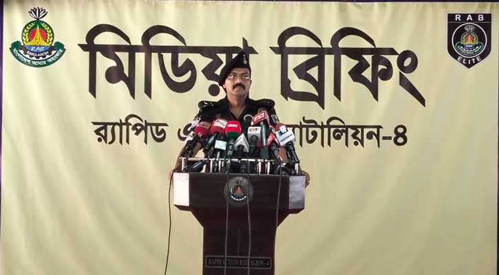 কিবরিয়া