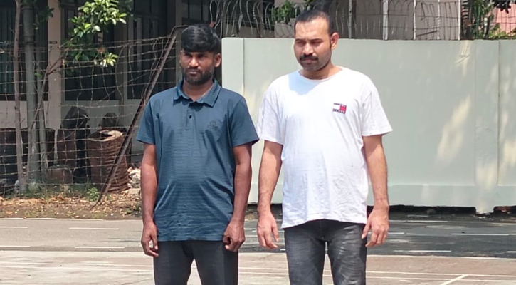 কিবরিয়া 