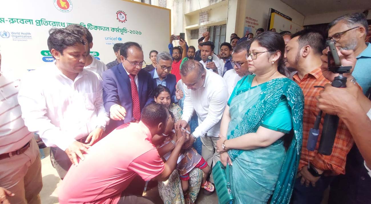 banglanews24