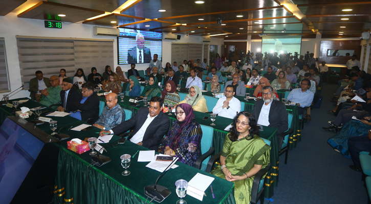 ছবি: মুজিবুর