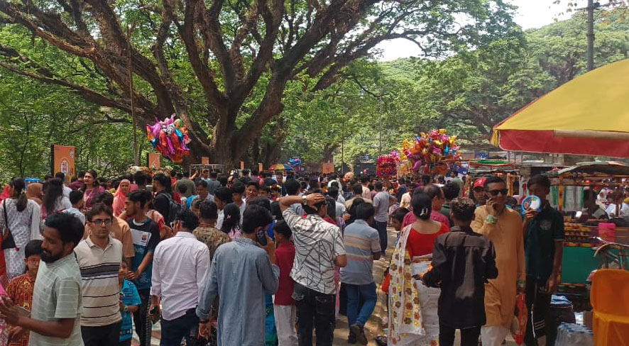 সিআরবি শিরীষ তলা