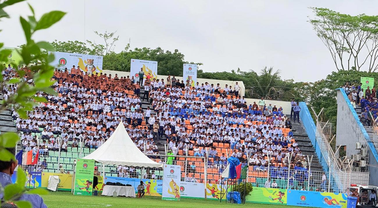 ছবি: বাংলানিউজটোয়েন্টিফোর.কম