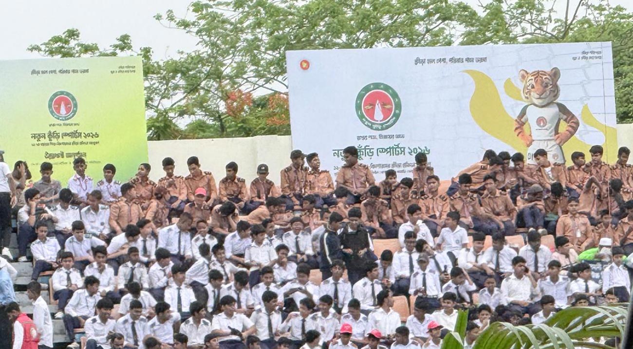ছবি: বাংলানিউজটোয়েন্টিফোর.কম