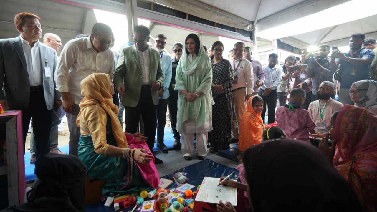 Zubaida