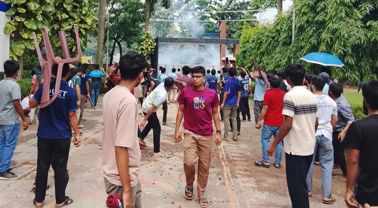 banglanews24