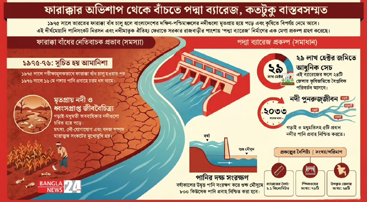 গ্রাফিকস