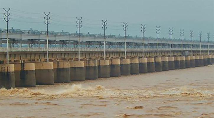 ছবি