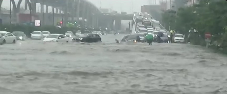 Waterlogged-1