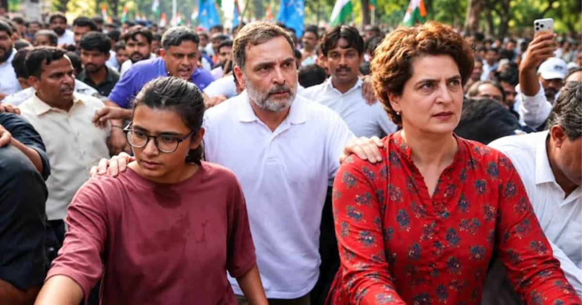 Rahul
