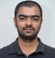 মহিউদ্দিন মাহমুদ