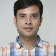 ইসমাইল হোসেন