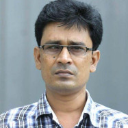 শামীম খান