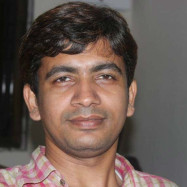 তৌহিদুর রহমান
