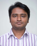 ইলিয়াস সরকার