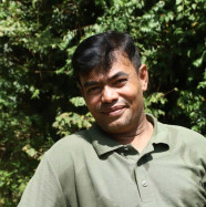 এস এম এ কালাম