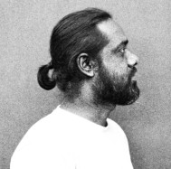 ইকরাম-উদ-দৌলা