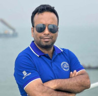 তানভীর আহমেদ