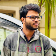 রাকিব উদ্দীন
