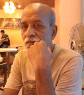 কেএমএ হাসনাত