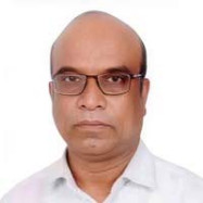 জাফর আহমদ