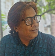 রানা হানিফ