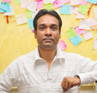 রেজাউল করিম রাজা
