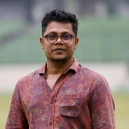 রবিউল ইসলাম রবি