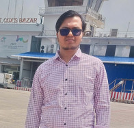 সাখাওয়াত মিশু