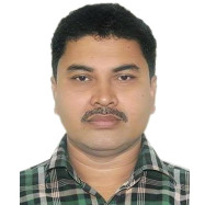 আল রাহমান