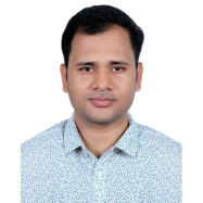 মিনহাজুল ইসলাম