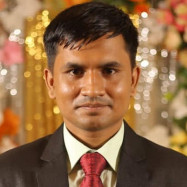 মোহাম্মদ বাইজিদ হোসাইন