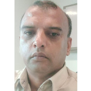 আবাদুজ্জামান শিমুল