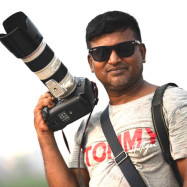 শাকিল আহমেদ